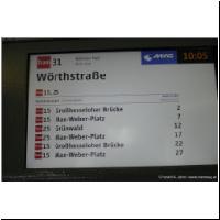 2019-06-09 31 Innendisplay 02.jpg